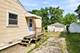 1132 Adelia, Downers Grove, IL 60516
