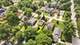 1132 Adelia, Downers Grove, IL 60516