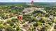 1132 Adelia, Downers Grove, IL 60516