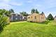 1132 Adelia, Downers Grove, IL 60516