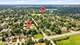 1132 Adelia, Downers Grove, IL 60516