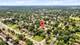 1132 Adelia, Downers Grove, IL 60516