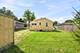 1132 Adelia, Downers Grove, IL 60516