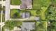 1132 Adelia, Downers Grove, IL 60516