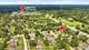 1132 Adelia, Downers Grove, IL 60516