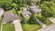 1132 Adelia, Downers Grove, IL 60516