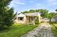 1132 Adelia, Downers Grove, IL 60516