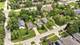 1132 Adelia, Downers Grove, IL 60516