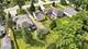 1132 Adelia, Downers Grove, IL 60516
