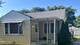 1132 Adelia, Downers Grove, IL 60516
