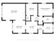 1132 Adelia, Downers Grove, IL 60516