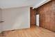 208 Shady, Downers Grove, IL 60515