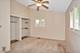 208 Shady, Downers Grove, IL 60515