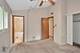 208 Shady, Downers Grove, IL 60515