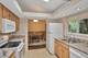 208 Shady, Downers Grove, IL 60515