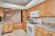 208 Shady, Downers Grove, IL 60515
