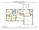 208 Shady, Downers Grove, IL 60515