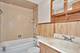 208 Shady, Downers Grove, IL 60515