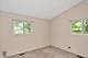 208 Shady, Downers Grove, IL 60515