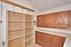 208 Shady, Downers Grove, IL 60515