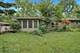 208 Shady, Downers Grove, IL 60515