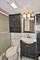 208 Shady, Downers Grove, IL 60515