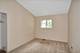 208 Shady, Downers Grove, IL 60515