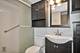 208 Shady, Downers Grove, IL 60515