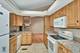 208 Shady, Downers Grove, IL 60515