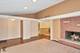 208 Shady, Downers Grove, IL 60515