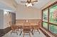 208 Shady, Downers Grove, IL 60515