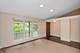 208 Shady, Downers Grove, IL 60515