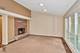 208 Shady, Downers Grove, IL 60515