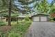 208 Shady, Downers Grove, IL 60515