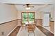 208 Shady, Downers Grove, IL 60515