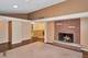 208 Shady, Downers Grove, IL 60515