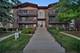 13911 James Unit 1011, Crestwood, IL 60418