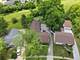 729 Surrey, Streamwood, IL 60107