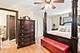 729 Surrey, Streamwood, IL 60107