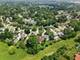 729 Surrey, Streamwood, IL 60107
