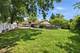 729 Surrey, Streamwood, IL 60107