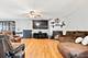 729 Surrey, Streamwood, IL 60107