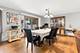 729 Surrey, Streamwood, IL 60107