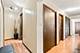 729 Surrey, Streamwood, IL 60107