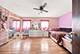 729 Surrey, Streamwood, IL 60107