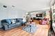 729 Surrey, Streamwood, IL 60107