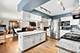 729 Surrey, Streamwood, IL 60107