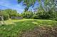 729 Surrey, Streamwood, IL 60107