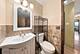 729 Surrey, Streamwood, IL 60107