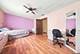 729 Surrey, Streamwood, IL 60107